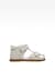 Kids' sandals BARTEK