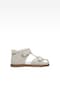 Kids' sandals BARTEK 11042301