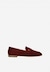 Shoes Women's