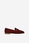 Shoes Women's 46298-65