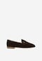 Shoes Women's 46298-62