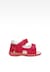 Kids' sandals BARTEK