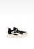 Kids' shoes BARTEK