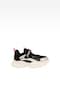 Kids' shoes BARTEK 87008-11