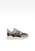Kids' shoes BARTEK