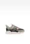 Kids' shoes BARTEK 87007-14