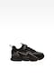 Kids' shoes BARTEK 87007-11