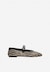 Shoes Women's