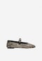 Shoes Women's 44061-80