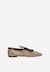 Shoes Women's