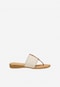 Sliders Women's RELAKS R7600014