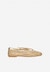 Shoes Women's
