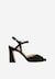 Sandals Women's