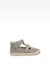 Kids' boots BARTEK
