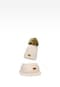Kids' hat BARTEK 8560284
