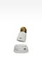 Kids' hat BARTEK 8560280