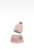 Kids' hat BARTEK