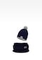 Kids' hat BARTEK 8560586