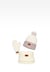 Kids' hat BARTEK
