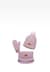 Kids' hat BARTEK