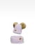 Kids' hat BARTEK