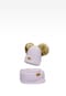Kids' hat BARTEK 8560386