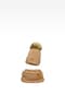Kids' hat BARTEK 8560283