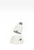 Kids' hat BARTEK