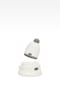 Kids' hat BARTEK 8560589