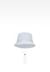 Kids' hat BARTEK