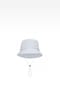 Kids' hat BARTEK 85609-19