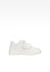 Kids' shoes BARTEK
