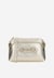 Formal Women's