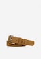 Belt Women's 93084-64