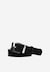Belt Women's