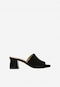 Sliders Women's 74146-61