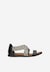Women's Sandals