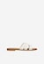 Sliders Women's