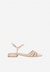 Sandals Women's