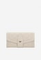 Wallet Women's 91104-54
