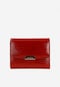 Wallet Women's 91105-35
