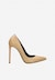Pumps Women's