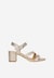Sandals Women's