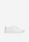 Shoes Men's 10198-59