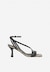 Sandals Women's