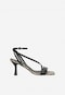 Sandals Women's 76200-70