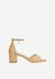 Sandals Women's