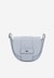 Everyday small bag Women's