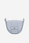 Everyday small bag Women's 9816-76