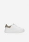 Shoes Women's 46285-79